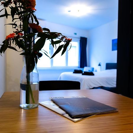 Ferienwohnung Lange Nieuwstraat 141 Antwerpen Exterior foto